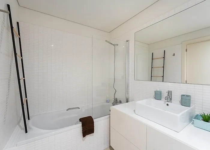 Guestready - The Perfect Retreat Near The 招待所