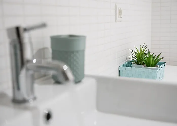 Guestready - The Perfect Retreat Near The 埃斯波森迪