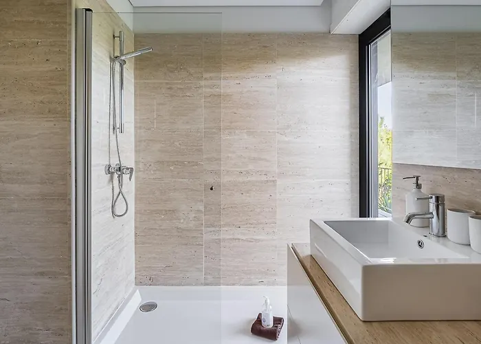 招待所 Guestready - The Perfect Retreat Near The 4*