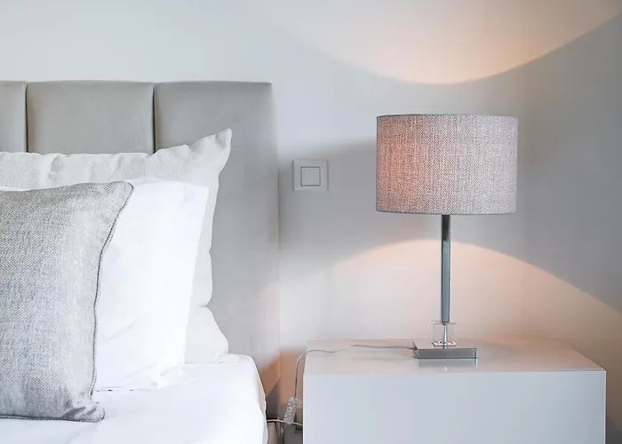 Guestready - The Perfect Retreat Near The 招待所 埃斯波森迪