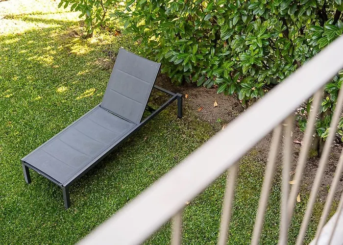 Guestready - The Perfect Retreat Near The 4* Esposende