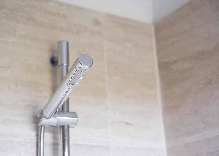 Guestready - The Perfect Retreat Near The Pensión 4*