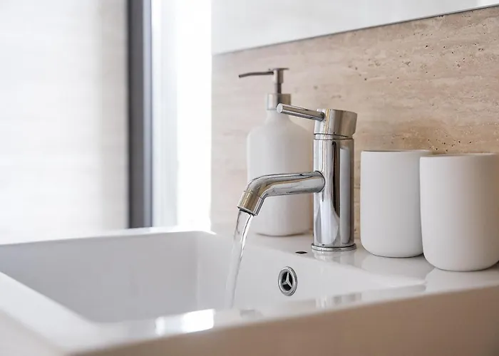 Guestready - The Perfect Retreat Near The 4*