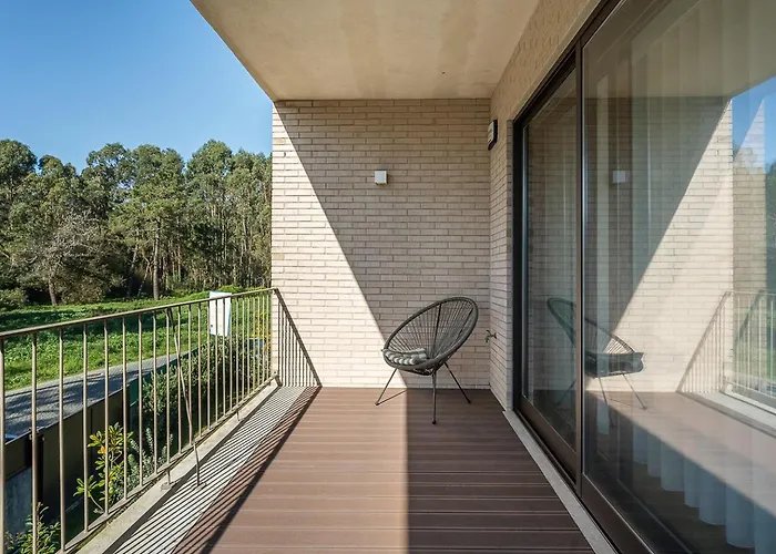 Guestready - The Perfect Retreat Near The 招待所