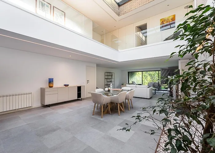 Guestready - The Perfect Retreat Near The 4* Esposende